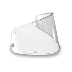 AGV K5 S/K3 SV/GT 4 Max Vision Pinlock 70 Insert Lens