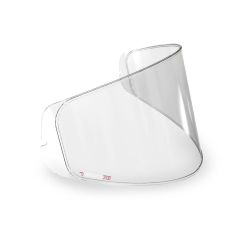 AGV K5 S/K3 SV/K1/GT 2 Pinlock 70 Insert Lens