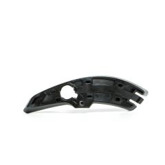 AGV K5 Ark Intercom Adapter
