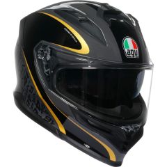 AGV K7 Flow 46 Helmet