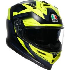 AGV K7 Glimpse Helmet