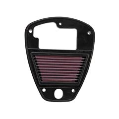 K&N High Flow Replacement Air Filter Rectangular - KA-9006
