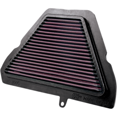 K&N High Flow Replacement Air Filter Trapezoidal - TB-1005
