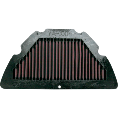 K&N High Flow Replacement Air Filter Trapezoidal - YA-1004