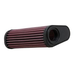 K&N High Flow Replacement Air Filter Unique - HA-1009
