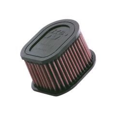 K&N High Flow Replacement Air Filter Unique - KA-1003