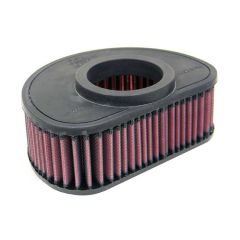 K&N High Flow Replacement Air Filter Unique - KA-1603