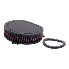 K&N High Flow Replacement Air Filter Unique - YA-1199