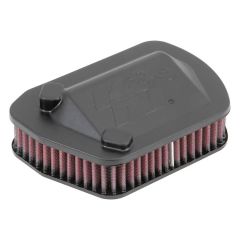 K&N High Flow Replacement Air Filter Unique - YA-9514