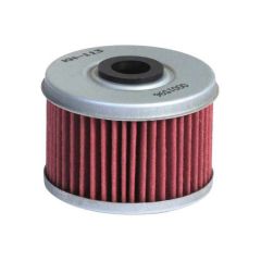 K&N Oil Filter KN-113