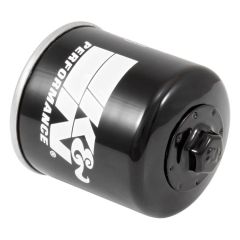 K&N Oil Filter KN-204