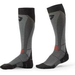 Revit Kalahari 2 Socks