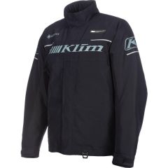 Klim Kaos Insulated Jacket