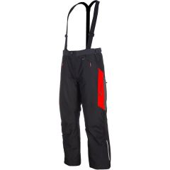 Klim Kaos Insulated Pants