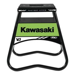 Factory Effex Kawasaki Bike Stand