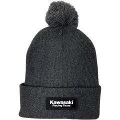 Factory Effex Kawasaki Pom Beanie