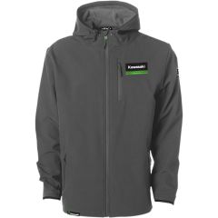 Factory Effex Kawasaki Tech Jacket