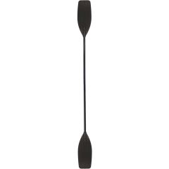 Kimpex Kayak Paddle - 746716