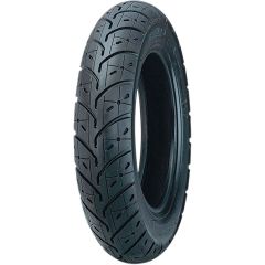 Kenda K329 Front/Rear Scooter Tire