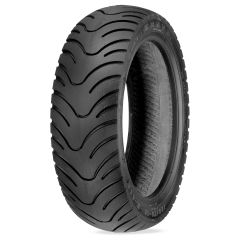 Kenda K413 Front/Rear Scooter Tire