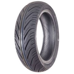 Kenda K6022 Kozmik Scooter Front/Rear Tire