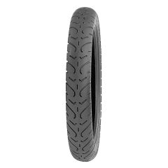 Kenda K657 Challenger Front Tire