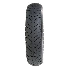 Kenda K657 Challenger Rear Tire