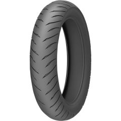 Kenda K6702 Cataclysm Front Tire