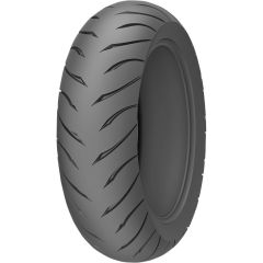 Kenda K6702 Cataclysm Rear Tire