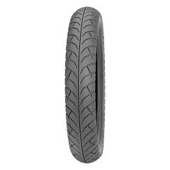Kenda K671 Cruiser ST Front Tire