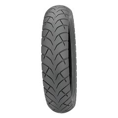 Kenda K671 Cruiser ST Rear Tire