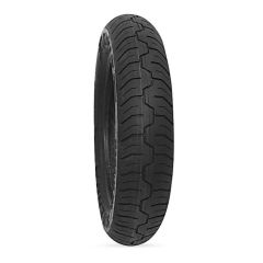 Kenda K673 Kruz Front Tire