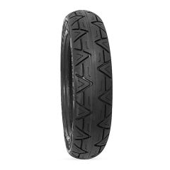 Kenda K673 Kruz Rear Tire