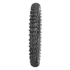 Kenda K760 Trakmaster II Front Tire