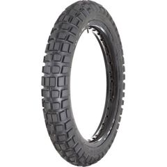 Kenda K784 Big Block Front Tire