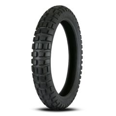 Kenda K784 Big Block Scooter Front Tire
