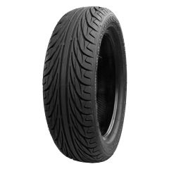 Kenda KR20 Kanine Front Tire