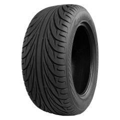 Kenda KR20 Kanine Rear Tire