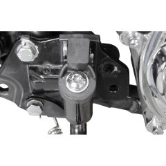 No-Toil Kickstand Upgrade Kit - KS101