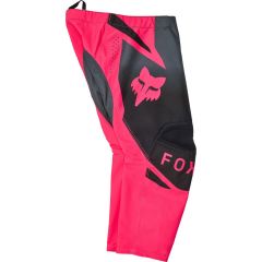 Fox Racing Kids Girls 180 Shield Pants