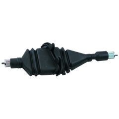 Kimpex Cable Adjuster for Rear Suspension - 8FU-W474A-10-00