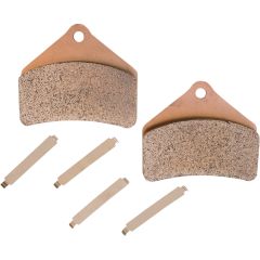 Kimpex Brake Pads