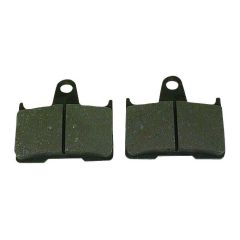 Kimpex Brake Pads Ceramic - 05-152-49CM