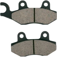 Kimpex Brake Pads Ceramic - 05-451CM
