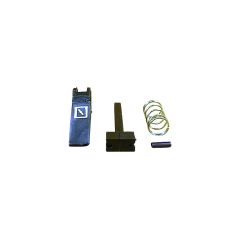Kimpex Choke Lever Kit - 05-146-03