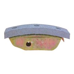 Kimpex Brake Pads Standard - 05-152-10