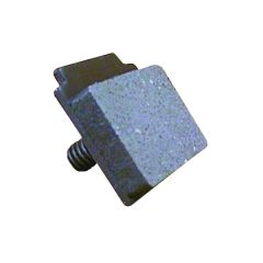 Kimpex Brake Pads Standard - 05-152-12