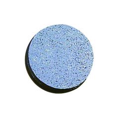 Kimpex Brake Pads Standard - 05-152-24