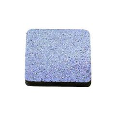 Kimpex Brake Pads Standard - 05-152-31