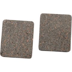 Kimpex Brake Pads Full Metal - 05-152-32FM